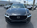 Thumbnail image of 2025 Mazda CX-30 at Classic Mazda - USED