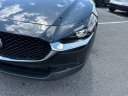 Thumbnail image of 2025 Mazda CX-30 at Classic Mazda - USED