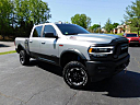 Thumbnail image of 2019 Ram 2500 at Gary Mathews Motors