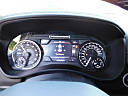 Thumbnail image of 2019 Ram 2500 at Gary Mathews Motors
