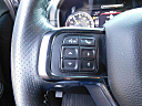 Thumbnail image of 2019 Ram 2500 at Gary Mathews Motors