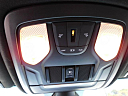Thumbnail image of 2019 Ram 2500 at Gary Mathews Motors
