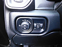 Thumbnail image of 2019 Ram 2500 at Gary Mathews Motors