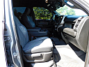Thumbnail image of 2019 Ram 2500 at Gary Mathews Motors
