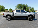 Thumbnail image of 2019 Ram 2500 at Gary Mathews Motors