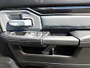 Thumbnail image of 2019 Ram 2500 at Gary Mathews Motors