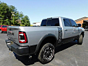 Thumbnail image of 2019 Ram 2500 at Gary Mathews Motors