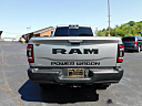 Thumbnail image of 2019 Ram 2500 at Gary Mathews Motors