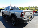 Thumbnail image of 2019 Ram 2500 at Gary Mathews Motors