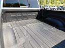 Thumbnail image of 2019 Ram 2500 at Gary Mathews Motors