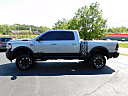 Thumbnail image of 2019 Ram 2500 at Gary Mathews Motors