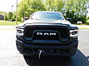 Thumbnail image of 2019 Ram 2500 at Gary Mathews Motors