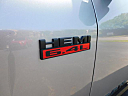 Thumbnail image of 2019 Ram 2500 at Gary Mathews Motors