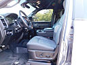Thumbnail image of 2019 Ram 2500 at Gary Mathews Motors