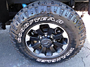Thumbnail image of 2019 Ram 2500 at Gary Mathews Motors