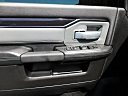 Thumbnail image of 2019 Ram 2500 at Gary Mathews Motors