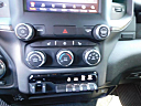 Thumbnail image of 2019 Ram 2500 at Gary Mathews Motors