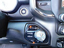 Thumbnail image of 2019 Ram 2500 at Gary Mathews Motors