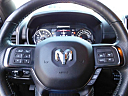 Thumbnail image of 2019 Ram 2500 at Gary Mathews Motors