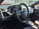 Thumbnail image of 2013 Chrysler 200 at Jefferson Auto Inc.