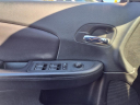 Thumbnail image of 2013 Chrysler 200 at Jefferson Auto Inc.