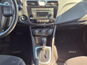 Thumbnail image of 2013 Chrysler 200 at Jefferson Auto Inc.