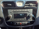 Thumbnail image of 2013 Chrysler 200 at Jefferson Auto Inc.