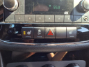 Thumbnail image of 2013 Chrysler 200 at Jefferson Auto Inc.