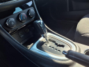 Thumbnail image of 2013 Chrysler 200 at Jefferson Auto Inc.