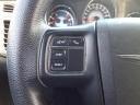 Thumbnail image of 2013 Chrysler 200 at Jefferson Auto Inc.