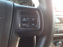 Thumbnail image of 2013 Chrysler 200 at Jefferson Auto Inc.