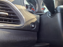 Thumbnail image of 2013 Chrysler 200 at Jefferson Auto Inc.