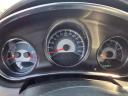 Thumbnail image of 2013 Chrysler 200 at Jefferson Auto Inc.