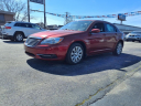 Thumbnail image of 2013 Chrysler 200 at Jefferson Auto Inc.