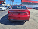 Thumbnail image of 2013 Chrysler 200 at Jefferson Auto Inc.