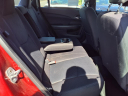 Thumbnail image of 2013 Chrysler 200 at Jefferson Auto Inc.