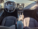 Thumbnail image of 2013 Chrysler 200 at Jefferson Auto Inc.