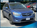 2014 Subaru XV Crosstrek 2.0i Premium at North Coast Subaru
