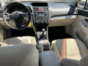 Thumbnail image of 2014 Subaru XV Crosstrek at North Coast Subaru