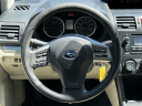 Thumbnail image of 2014 Subaru XV Crosstrek at North Coast Subaru