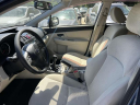 Thumbnail image of 2014 Subaru XV Crosstrek at North Coast Subaru