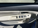 Thumbnail image of 2014 Subaru XV Crosstrek at North Coast Subaru