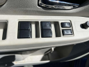 Thumbnail image of 2014 Subaru XV Crosstrek at North Coast Subaru