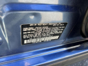 Thumbnail image of 2014 Subaru XV Crosstrek at North Coast Subaru