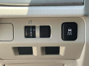 Thumbnail image of 2014 Subaru XV Crosstrek at North Coast Subaru