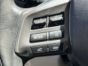 Thumbnail image of 2014 Subaru XV Crosstrek at North Coast Subaru