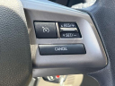 Thumbnail image of 2014 Subaru XV Crosstrek at North Coast Subaru