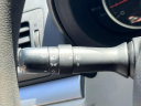 Thumbnail image of 2014 Subaru XV Crosstrek at North Coast Subaru