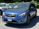 Thumbnail image of 2014 Subaru XV Crosstrek at North Coast Subaru