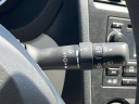 Thumbnail image of 2014 Subaru XV Crosstrek at North Coast Subaru